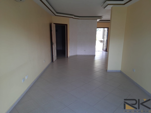 Imagem Cobertura com 3 Quartos à Venda, 180 m² em Praia Grande - Ubatuba