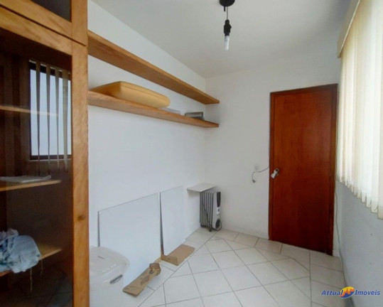 Imagem Imóvel com 1 Quarto à Venda, 73 m² em Agriões - Teresópolis Imagem Imóvel com 1 Quarto à Venda, 73 m² em Agriões - Teresópolis