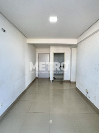 Apartamento com 2 Quartos à Venda, 86 m² em Vila Mocó - Petrolina