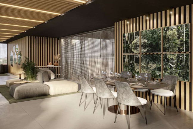 Imagem Apartamento com 2 Quartos à Venda, 65 m² em Jardim Oceania - João Pessoa Imagem Apartamento com 2 Quartos à Venda, 65 m² em Jardim Oceania - João Pessoa