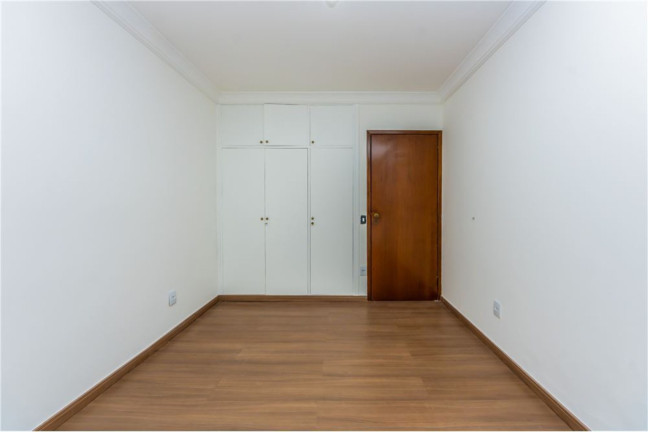 Imagem Apartamento com 3 Quartos à Venda, 100 m² em Jardim Paulistano - São Paulo
