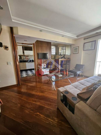 Imagem Apartamento com 2 Quartos à Venda, 134 m² em Méier - Rio De Janeiro Imagem Apartamento com 2 Quartos à Venda, 134 m² em Méier - Rio De Janeiro