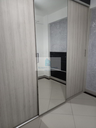 Imagem Imóvel com 3 Quartos à Venda, 60 m² em Barreto - Niterói Imagem Imóvel com 3 Quartos à Venda, 60 m² em Barreto - Niterói