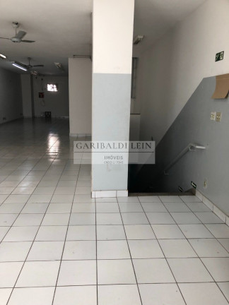 Imagem Imóvel à Venda, 340 m² em Centro - Campinas Imagem Imóvel à Venda, 340 m² em Centro - Campinas