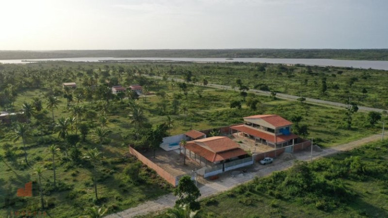 Imagem Imóvel à Venda, 450 m² em Centro - Cascavel Imagem Imóvel à Venda, 450 m² em Centro - Cascavel