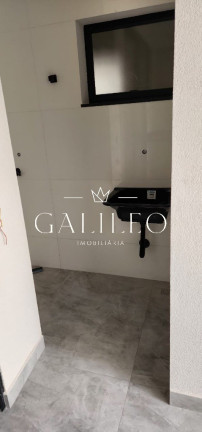 Imagem Casa com 3 Quartos à Venda, 102 m² em Jardim Marambaia - Jundiaí Imagem Casa com 3 Quartos à Venda, 102 m² em Jardim Marambaia - Jundiaí