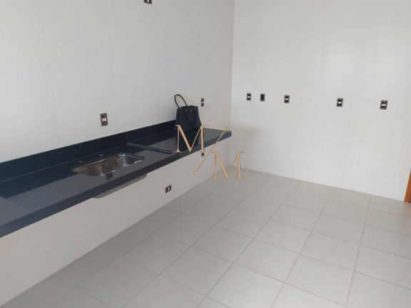 Imagem Apartamento com 2 Quartos à Venda, 128 m² em Embaré - Santos Imagem Apartamento com 2 Quartos à Venda, 128 m² em Embaré - Santos