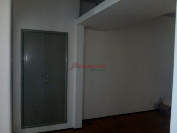 Imagem Apartamento com 4 Quartos à Venda, 85 m² em Centro - Santa Maria Imagem Apartamento com 4 Quartos à Venda, 85 m² em Centro - Santa Maria