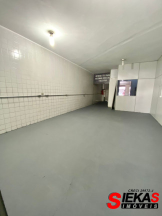 Imagem Imóvel para Alugar, 160 m² em Chácaras Marco - Barueri Imagem Imóvel para Alugar, 160 m² em Chácaras Marco - Barueri