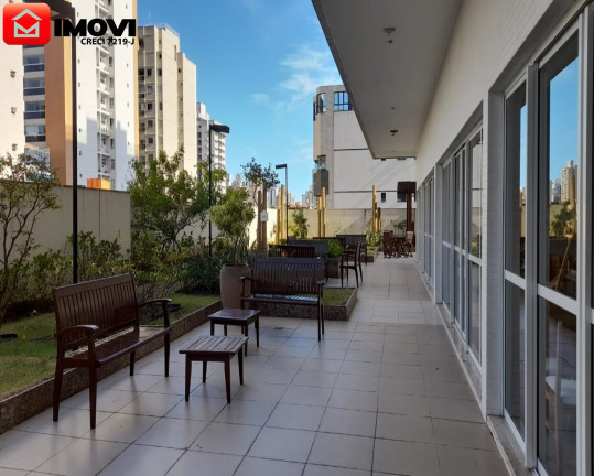 Imagem Apartamento com 3 Quartos à Venda, 105 m² em Praia Da Costa - Vila Velha Imagem Apartamento com 3 Quartos à Venda, 105 m² em Praia Da Costa - Vila Velha