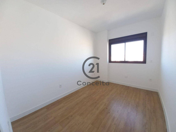 Imagem Apartamento com 3 Quartos à Venda, 103 m² em Kobrasol - São José Imagem Apartamento com 3 Quartos à Venda, 103 m² em Kobrasol - São José