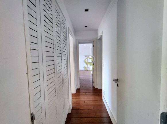 Imagem Apartamento com 3 Quartos à Venda, 189 m² em Vila Mota - Bragança Paulista Imagem Apartamento com 3 Quartos à Venda, 189 m² em Vila Mota - Bragança Paulista