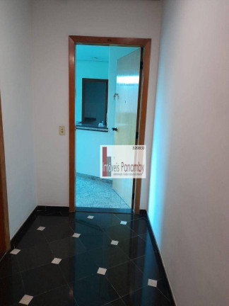 Imagem Imóvel à Venda ou Locação, 38 m² em Vila Mariana - São Paulo Imagem Imóvel à Venda ou Locação, 38 m² em Vila Mariana - São Paulo