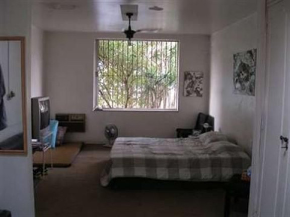 Imagem Casa com 3 Quartos à Venda, 280 m² em Jardim Das Acácias - São Paulo Imagem Casa com 3 Quartos à Venda, 280 m² em Jardim Das Acácias - São Paulo