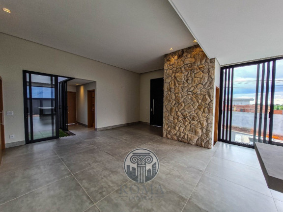 Imagem Imóvel com 3 Quartos à Venda, 230 m² em Residencial Alto Do Castelo - Ribeirão Preto Imagem Imóvel com 3 Quartos à Venda, 230 m² em Residencial Alto Do Castelo - Ribeirão Preto