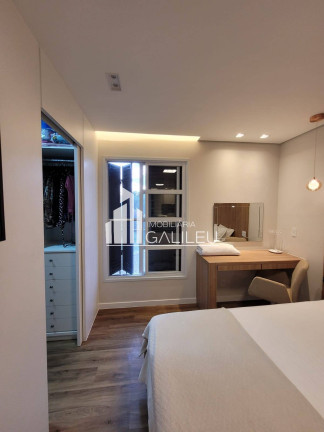 Imagem Casa de Condomínio com 4 Quartos à Venda, 200 m² em Parque Alto Taquaral - Campinas Imagem Casa de Condomínio com 4 Quartos à Venda, 200 m² em Parque Alto Taquaral - Campinas