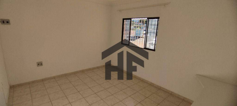 Imagem Casa com 4 Quartos à Venda, 244 m² em Fragoso - Olinda