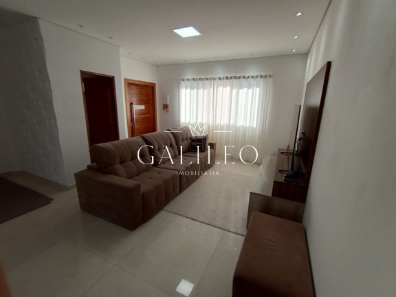 Imagem Sobrado com 3 Quartos à Venda, 288 m² em Laranjeiras - Caieiras Imagem Sobrado com 3 Quartos à Venda, 288 m² em Laranjeiras - Caieiras