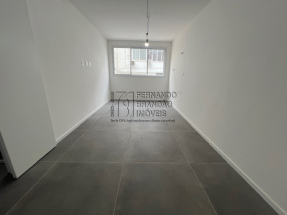 Imagem Imóvel com 4 Quartos à Venda, 176 m² em Barra Da Tijuca - Rio De Janeiro Imagem Imóvel com 4 Quartos à Venda, 176 m² em Barra Da Tijuca - Rio De Janeiro