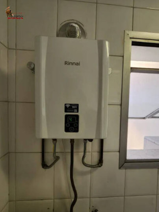 Imagem Apartamento com 3 Quartos para Alugar, 94 m² em Vila Nova Conceição - São Paulo Imagem Apartamento com 3 Quartos para Alugar, 94 m² em Vila Nova Conceição - São Paulo