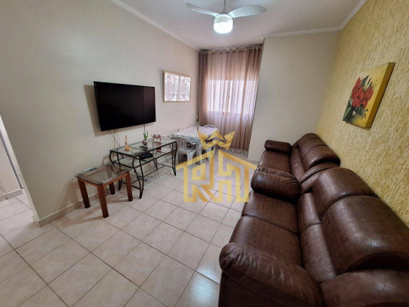 Imagem Apartamento com 2 Quartos à Venda, 84 m² em Aviação - Praia Grande Imagem Apartamento com 2 Quartos à Venda, 84 m² em Aviação - Praia Grande