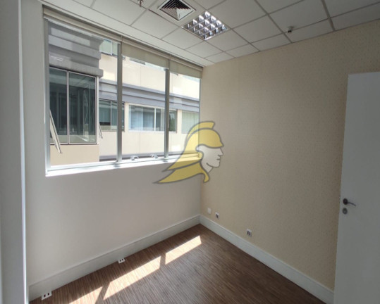 Imagem Imóvel para Alugar, 45 m² em Vila Andrade - São Paulo Imagem Imóvel para Alugar, 45 m² em Vila Andrade - São Paulo