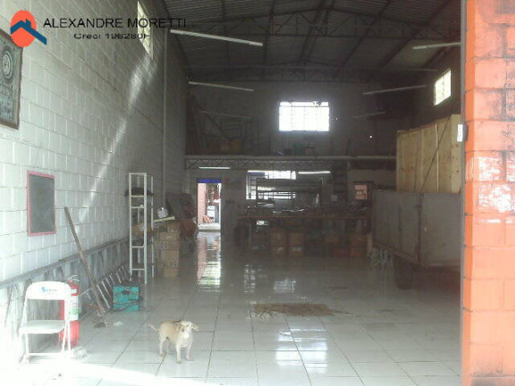 Imagem Sala Comercial à Venda, 361 m² em Vila Helena - Sorocaba Imagem Sala Comercial à Venda, 361 m² em Vila Helena - Sorocaba