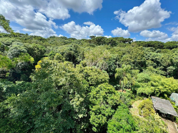 Imagem Apartamento com 2 Quartos à Venda, 115 m² em Santa Felicidade - Curitiba