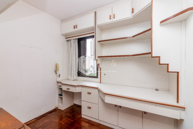 Imagem Apartamento com 3 Quartos à Venda, 81 m² em Vila Mariana - São Paulo Imagem Apartamento com 3 Quartos à Venda, 81 m² em Vila Mariana - São Paulo
