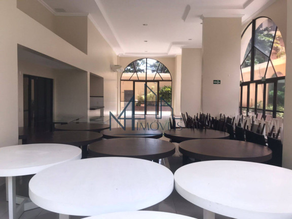 Imagem Apartamento com 3 Quartos à Venda, em Alto Da Glória - Goiânia Imagem Apartamento com 3 Quartos à Venda, em Alto Da Glória - Goiânia