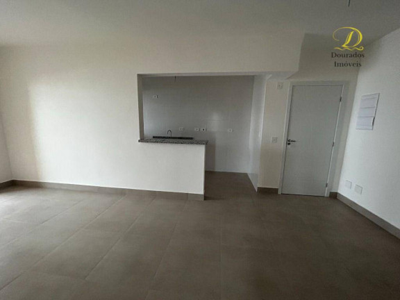 Imagem Apartamento com 2 Quartos à Venda, 87 m² em Aviação - Praia Grande Imagem Apartamento com 2 Quartos à Venda, 87 m² em Aviação - Praia Grande