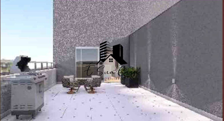 Imagem Apartamento com 2 Quartos à Venda, 66 m² em Centro - Contagem