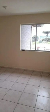 Imagem Apartamento com 2 Quartos à Venda, 51 m² em Santa Cândida - Curitiba Imagem Apartamento com 2 Quartos à Venda, 51 m² em Santa Cândida - Curitiba