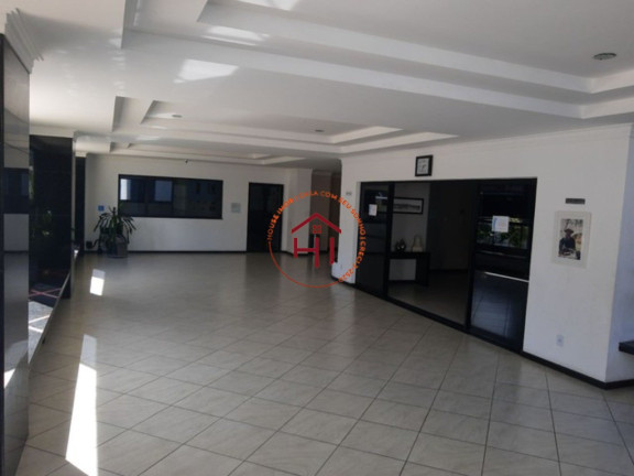 Imagem Apartamento com 3 Quartos à Venda, 97 m² em Vila Laura - Salvador