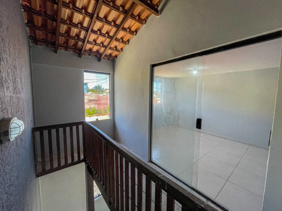 Imagem Casa com 4 Quartos à Venda, 160 m² em Tucuns - Armação Dos Búzios