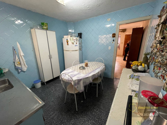 Imagem Casa com 2 Quartos à Venda, 120 m² em Perdizes - São Paulo
