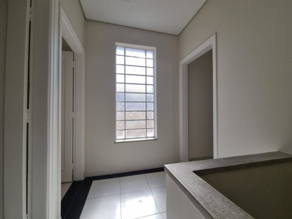 Imagem Casa com 3 Quartos à Venda, 200 m² em Vila Olímpia - São Paulo Imagem Casa com 3 Quartos à Venda, 200 m² em Vila Olímpia - São Paulo