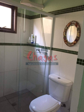 Imagem Casa com 2 Quartos à Venda, 70 m² em Travessão - Caraguatatuba Imagem Casa com 2 Quartos à Venda, 70 m² em Travessão - Caraguatatuba