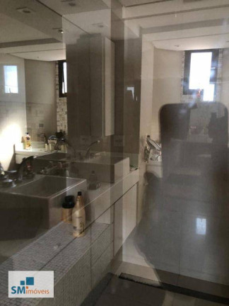 Imagem Cobertura com 3 Quartos à Venda, 500 m² em Rudge Ramos - São Bernardo Do Campo Imagem Cobertura com 3 Quartos à Venda, 500 m² em Rudge Ramos - São Bernardo Do Campo