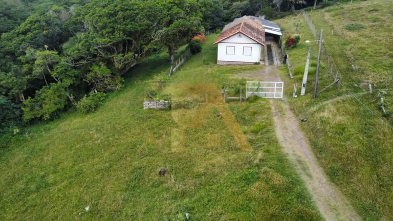 Terreno à Venda,  em Vigia - Garopaba