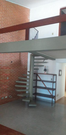 Imagem Casa com 4 Quartos à Venda, 207 m² em Praia Do Sonho - Itanhaém Imagem Casa com 4 Quartos à Venda, 207 m² em Praia Do Sonho - Itanhaém
