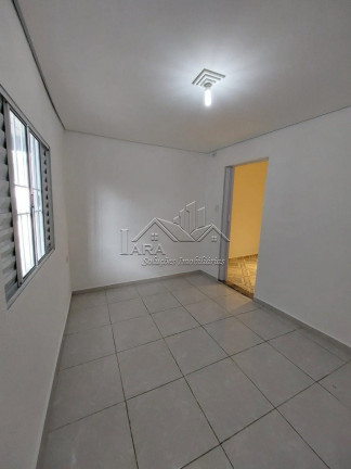 Imagem Casa com 1 Quarto para Alugar, 60 m² em Vila Ré - São Paulo Imagem Casa com 1 Quarto para Alugar, 60 m² em Vila Ré - São Paulo