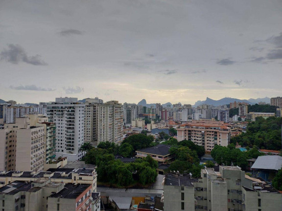 Imagem Cobertura com 2 Quartos à Venda, 120 m² em Santa Rosa - Niterói Imagem Cobertura com 2 Quartos à Venda, 120 m² em Santa Rosa - Niterói