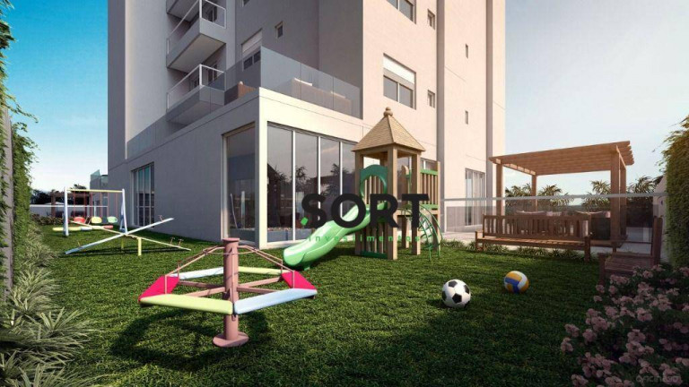 Imagem Apartamento com 4 Quartos à Venda, 165 m² em Centro - Balneário Camboriú Imagem Apartamento com 4 Quartos à Venda, 165 m² em Centro - Balneário Camboriú
