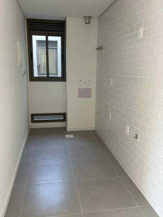Imagem Apartamento com 2 Quartos à Venda,  em Cacupé - Florianópolis