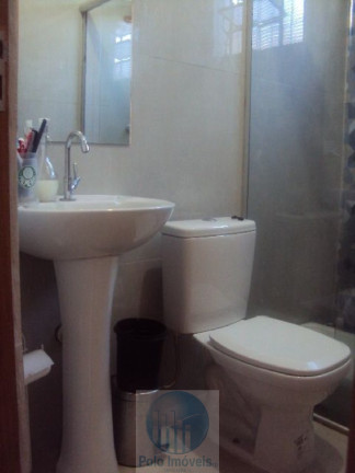 Imagem Sobrado com 4 Quartos à Venda, 160 m² em Jardim Pedra Branca - Ribeirão Preto Imagem Sobrado com 4 Quartos à Venda, 160 m² em Jardim Pedra Branca - Ribeirão Preto