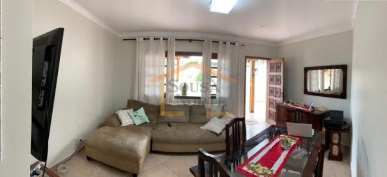Imagem Sobrado com 3 Quartos à Venda, 127 m² em Parque Maria Domitila - São Paulo Imagem Sobrado com 3 Quartos à Venda, 127 m² em Parque Maria Domitila - São Paulo