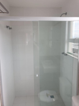 Imagem Imóvel com 1 Quarto à Venda, 35 m² em Campo Grande - Rio De Janeiro