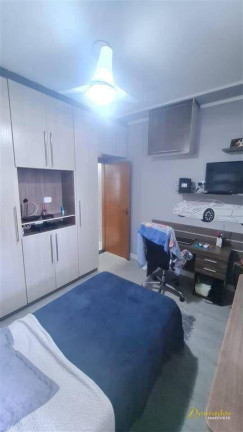 Imagem Casa com 2 Quartos à Venda, 115 m² em Mirim - Praia Grande Imagem Casa com 2 Quartos à Venda, 115 m² em Mirim - Praia Grande