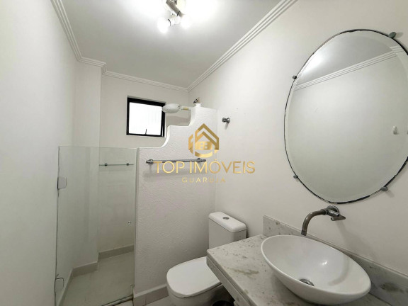 Imagem Cobertura com 3 Quartos para Alugar, 280 m² em Pitangueiras - Guarujá Imagem Cobertura com 3 Quartos para Alugar, 280 m² em Pitangueiras - Guarujá
